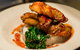 Customs House Hotel - thumb 22
