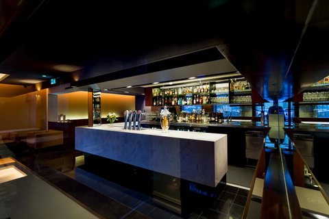 Customs House Hotel - Accommodation NSW 28