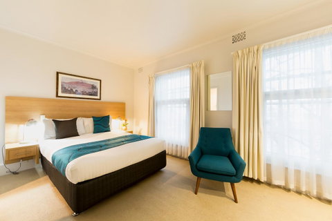 Customs House Hotel - Accommodation NSW 11
