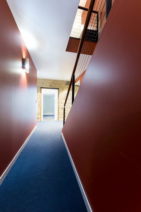 Customs House Hotel - Accommodation NSW 8