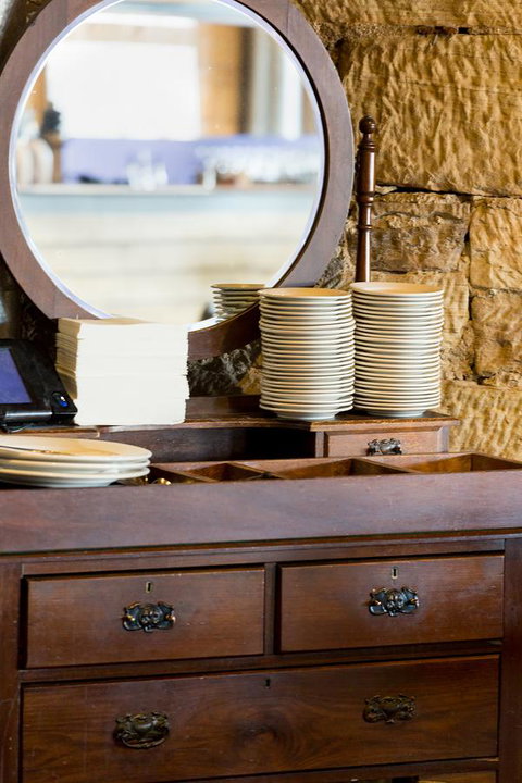 Customs House Hotel - Accommodation NSW 23