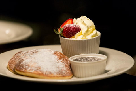 Customs House Hotel - Accommodation NSW 14