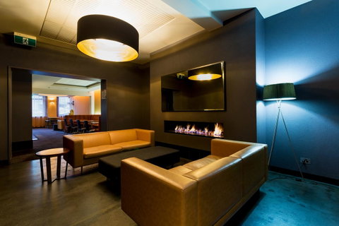 Customs House Hotel - Accommodation NSW 31