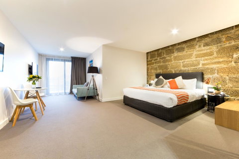 Customs House Hotel - Accommodation NSW 6
