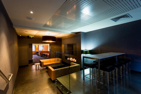 Customs House Hotel - Accommodation NSW 32