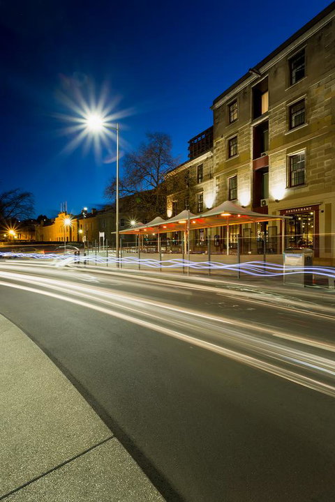 Customs House Hotel - Accommodation NSW 26