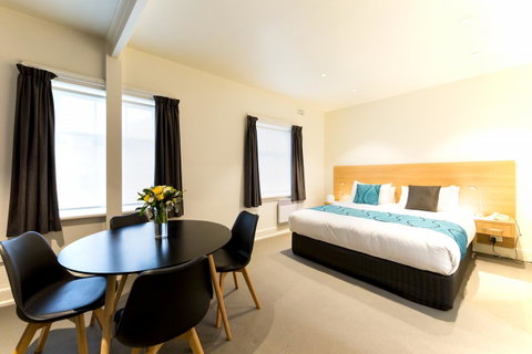 Customs House Hotel - Accommodation NSW 40