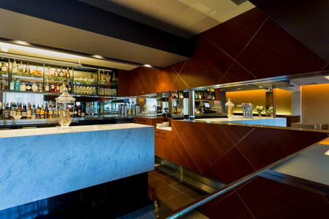 Customs House Hotel - Accommodation NSW 39