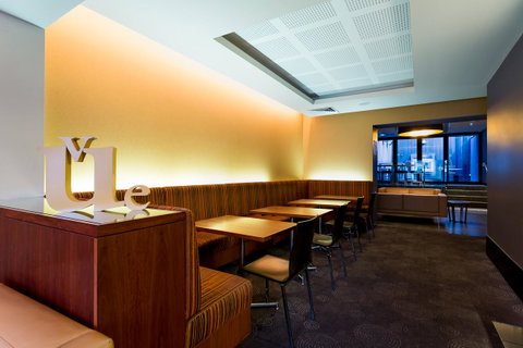 Customs House Hotel - Accommodation NSW 27