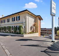 Coach House Launceston - Accommodation NSW