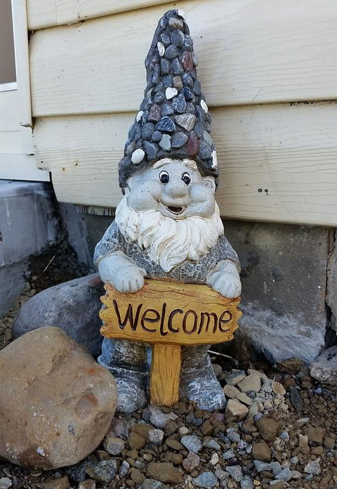 The Manager\'s Cottage - Accommodation NSW 3