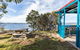 Riverfront Motel & Villas - thumb 21