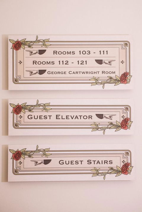 Hadley\'s Orient Hotel - Accommodation NSW 37