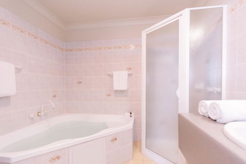 Hadley\'s Orient Hotel - Accommodation NSW 40