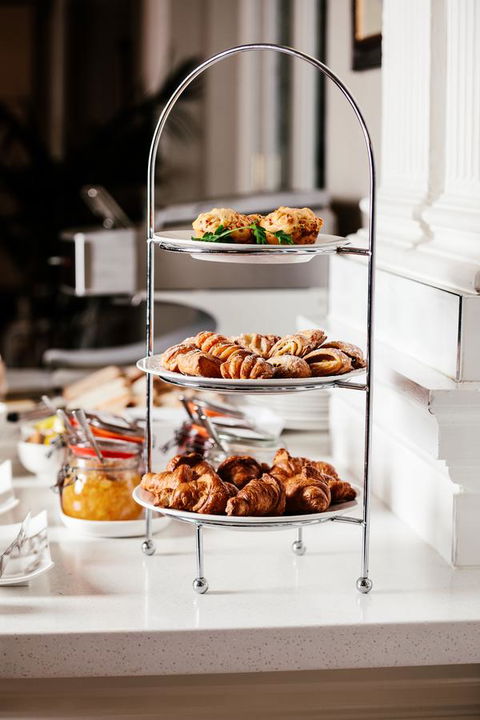 Hadley\'s Orient Hotel - Accommodation NSW 9