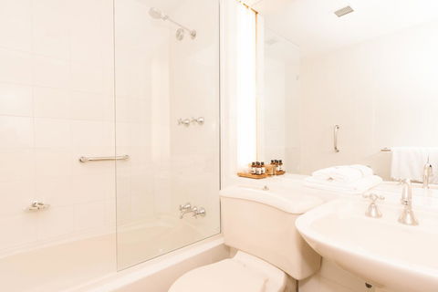 Hadley\'s Orient Hotel - Accommodation NSW 39