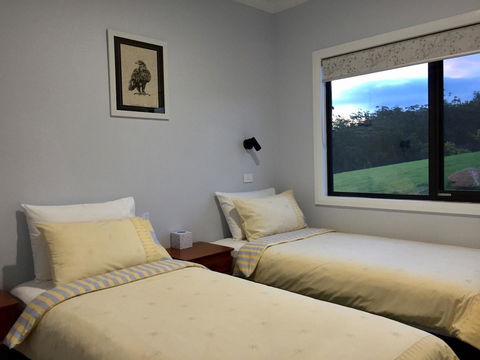 Manna Hill Farm - Accommodation NSW 19