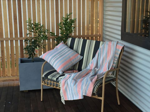Manna Hill Farm - Accommodation NSW 39
