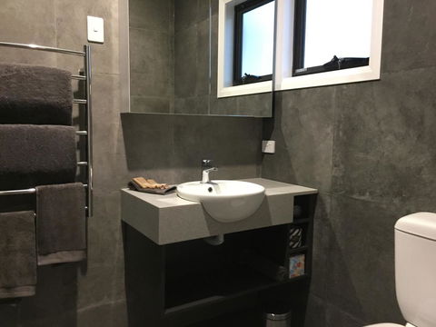 Manna Hill Farm - Accommodation NSW 37