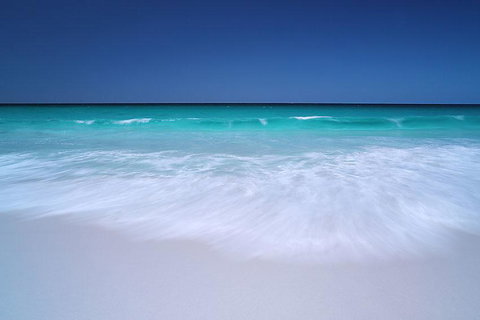 Georges Bay Apartments - Accommodation NSW 26