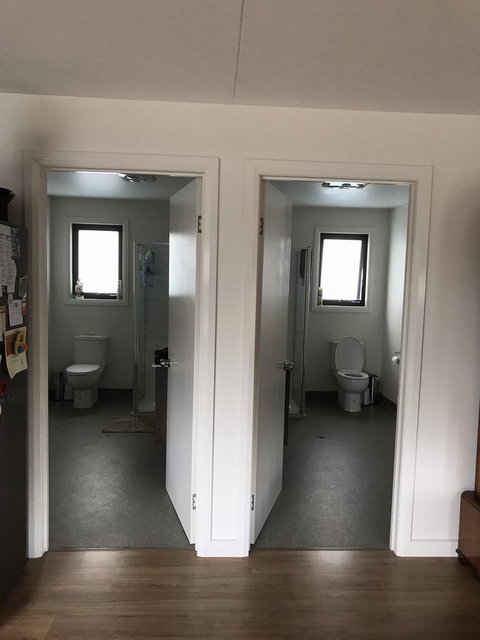 Georges Bay Apartments - Accommodation NSW 8