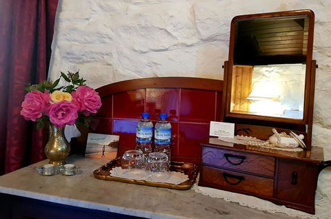 Orford's Sanda House B&B - Accommodation NSW 30