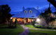 Orford's Sanda House B&B - thumb 4
