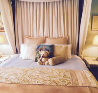 Wandering Geese Boutique Bed and Breakfast - Accommodation NSW