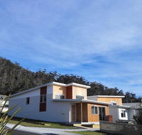 DreamcatcherBicheno - Accommodation NSW