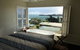 Couples Getaway On Bruny Island - thumb 29