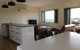 Couples Getaway On Bruny Island - thumb 31
