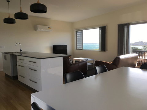 Couples Getaway On Bruny Island - Accommodation NSW 31