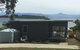 Couples Getaway On Bruny Island - thumb 26
