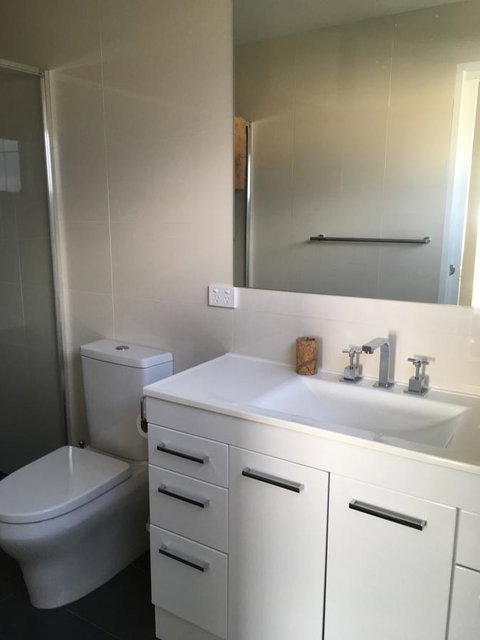 Couples Getaway On Bruny Island - Accommodation NSW 4