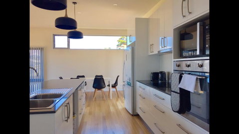 Couples Getaway On Bruny Island - Accommodation NSW 6