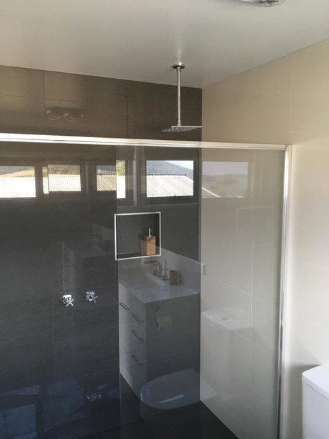 Couples Getaway On Bruny Island - Accommodation NSW 24