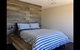 Couples Getaway On Bruny Island - thumb 10
