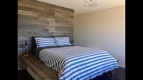 Couples Getaway On Bruny Island - Accommodation NSW 10
