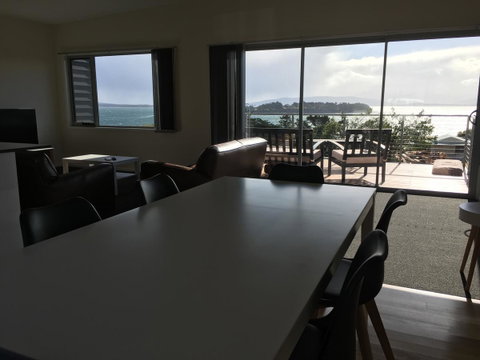 Couples Getaway On Bruny Island - Accommodation NSW 13