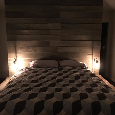 Couples Getaway On Bruny Island - Accommodation NSW 14