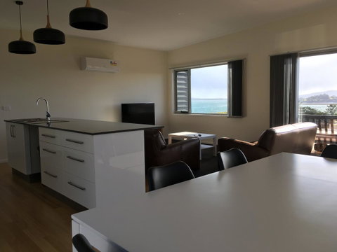 Couples Getaway On Bruny Island - Accommodation NSW 19