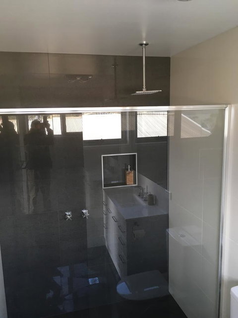 Couples Getaway On Bruny Island - Accommodation NSW 21