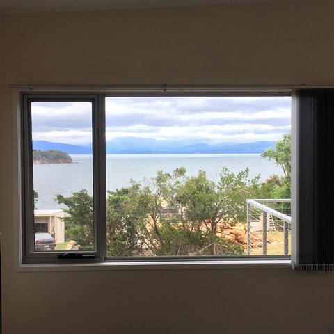 Couples Getaway On Bruny Island - Accommodation NSW 27
