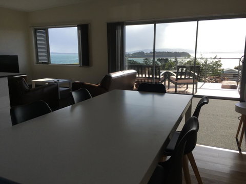 Couples Getaway On Bruny Island - Accommodation NSW 30