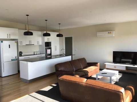 Couples Getaway On Bruny Island - Accommodation NSW 23