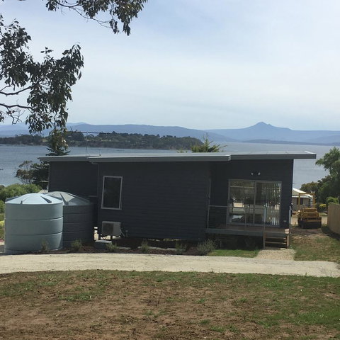 Couples Getaway On Bruny Island - Accommodation NSW 18