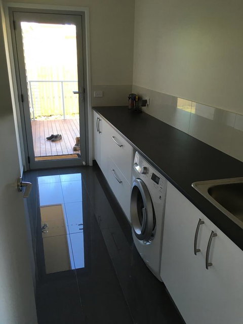 Couples Getaway On Bruny Island - Accommodation NSW 2