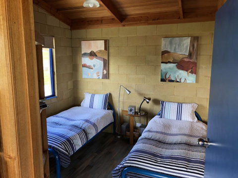 Marrawah Beach Houses - Accommodation NSW 9