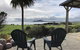 Marrawah Beach Houses - thumb 0
