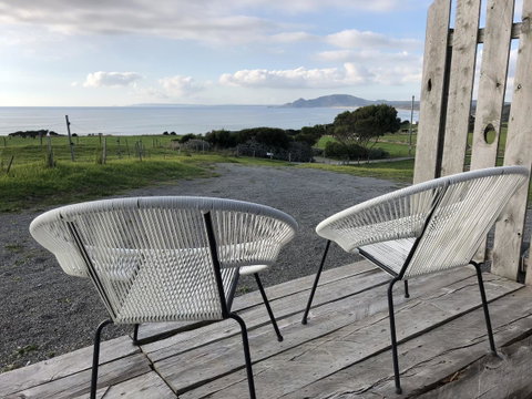 Marrawah Beach Houses - Accommodation NSW 1